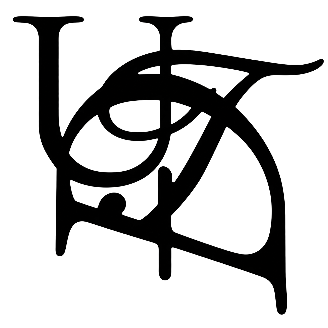 Trần Uy Đức